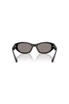 MIU MIU GUNES 0MU A03S 16K80Q 53