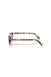 MIU MIU GUNES 0MU A06S 14L4I0 54
