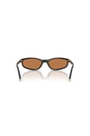 MIU MIU GUNES 0MU A06S 16K10I 54