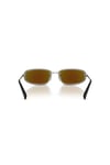 MIU MIU GUNES 0MU A50S 1BC10K 68
