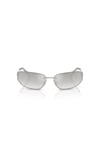 MIU MIU GUNES 0MU A50S 1BC8H1 68