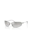 MIU MIU GUNES 0MU A50S 1BC8H1 68