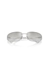 MIU MIU GUNES 0MU A50S 1BC8H1 68