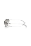 MIU MIU GUNES 0MU A50S 1BC8H1 68