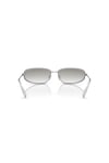 MIU MIU GUNES 0MU A50S 1BC8H1 68