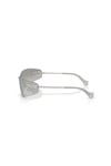 MIU MIU GUNES 0MU A51S 1BC10Y 75