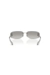 MIU MIU GUNES 0MU A51S 1BC10Y 75