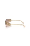 MIU MIU GUNES 0MU A51S 5AK20P 75