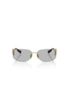 MIU MIU GUNES 0MU A51S 5AK50K 75