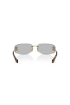MIU MIU GUNES 0MU A51S 5AK50K 75