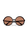 MIU MIU GUNES 0MU B02S 16K90Q 59 KADIN
