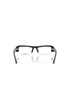 MIU MIU GUNES 0MU B07S 16K08N 51 KADIN