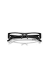 MIU MIU GUNES 0MU B07S 16K08N 51 KADIN