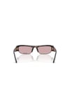 MIU MIU GUNES 0MU B07S 23A91C 51