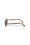 MIU MIU GUNES 0MU B10SU 14L20I 55