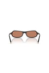 MIU MIU GUNES 0MU B10SU 16K90Q 55