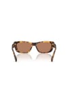 MIU MIU GUNES 0MU B12S 14L20D 56
