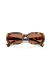 MIU MIU GUNES 0MU B13S 14L90Q 52