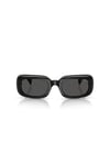 MIU MIU GUNES 0MU B13S 16K08Z 52