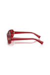 MIU MIU GUNES 0MU B13S 23M80Q 52