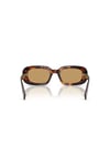 MIU MIU GUNES 0MU B13S 27L10Y 52