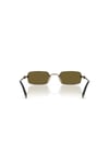 MIU MIU GUNES 0MU B50S 26C09Z 52 KADIN