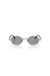 MIU MIU GUNES 0MU B51S 21M50Q 47