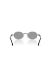 MIU MIU GUNES 0MU B51S 21M50Q 47
