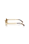 MIU MIU GUNES 0MU B51S 22M20V 47