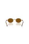MIU MIU GUNES 0MU B51S 22M20V 47