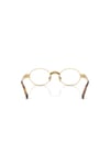MIU MIU GUNES 0MU B51S 5AK10W 47