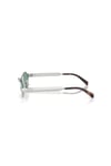 MIU MIU GUNES 0MU B52S 21M40Y 52