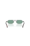 MIU MIU GUNES 0MU B52S 21M40Y 52