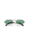 MIU MIU GUNES 0MU B52S 21M40Y 52