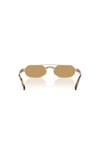 MIU MIU GUNES 0MU B52S 22M10Y 52