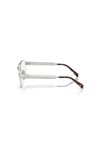 MIU MIU GUNES 0MU C52S 21M10W 56