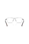 MIU MIU GUNES 0MU C52S 21M10W 56