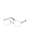 MIU MIU GUNES 0MU C52S 21M10W 56