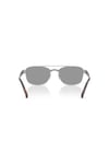 MIU MIU GUNES 0MU C52S 21M50Q 56