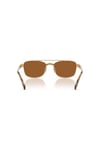 MIU MIU GUNES 0MU C52S 5AK20V 56