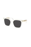 MIU MIU GUNES GOZLUGU 0MU 13WS 1425S0 55