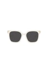 MIU MIU GUNES GOZLUGU 0MU 13WS 1425S0 55