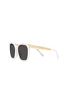 MIU MIU GUNES GOZLUGU 0MU 13WS 1425S0 55
