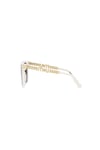 MIU MIU GUNES GOZLUGU 0MU 13WS 1425S0 55
