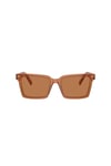 MIU MIU GUNES MIU/S  13ZS 15T2Z1 55