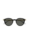 MONT BLANC GUNES MB0362S 001