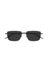 MONT BLANC GUNES MB0429S 002