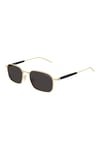 MONT BLANC GUNES MB0441S 001 52 19