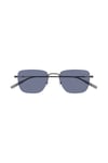 MONT BLANC GUNES MB0470S 004