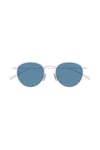 MONT BLANC GUNES MB0473S 005